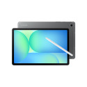 Samsung SM-X520 Galaxy Tab S10 FE 12+256GB Gray Šedá
