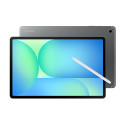 Samsung SM-X620 Galaxy Tab S10 FE+ 8+128GB Gray Šedá