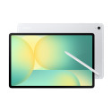 Samsung SM-X620 Galaxy Tab S10 FE+ 8+128GB Silver Stříbrná