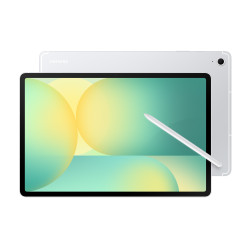 Samsung SM-X620 Galaxy Tab S10 FE+ 8+128GB Silver Stříbrná