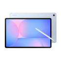Samsung SM-X620 Galaxy Tab S10 FE+ 8+128GB Blue Modrá