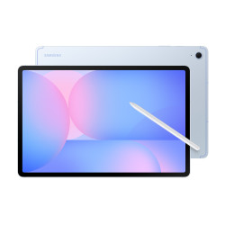 Samsung SM-X620 Galaxy Tab S10 FE+ 8+128GB Blue Modrá
