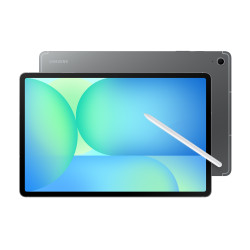 Samsung SM-X620 Galaxy Tab S10 FE+ 12+256GB Gray Šedá
