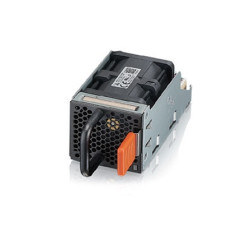 ZYXEL CX4800-56F spare Fan