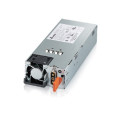 ZYXEL CX4800-56F spare DC psu