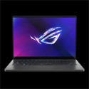 ASUS ROG Zephyrus G14 GA403UV-NEBULA038W 14" R9-8945HS 32 GB 1 TB NVIDIA GeForce RTX 4060 8 GB W11H