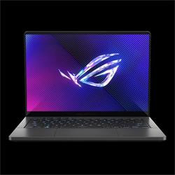 ASUS ROG Zephyrus G14 GA403UV-NEBULA038W 14" R9-8945HS 32 GB 1 TB NVIDIA GeForce RTX 4060 8 GB W11H