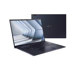 ASUS ExpertBook B9 OLED B9403CVAR 14" 7-150U 32 2 TB Intel Iris Xe Graphics G7 96EU Windows 11 Pro Černá