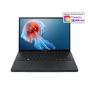 ASUS Zenbook Duo 14 OLED UX8406CA-OLED068X 14" U9-285H 32 2 TB Intel Arc 140T Windows 11 Pro Šedá