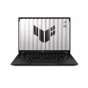ASUS TUF Gaming A14 FA401WU-RG048X 14" RAI9-HX370 32 GB 1 TB NVIDIA GeForce RTX 4050 6 GB W11P