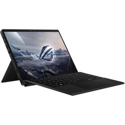 ASUS ROG Flow Z13 GZ302EA-NEBULA057X 13,4" RAI Max Plus 395 32 GB 1 TB AMD Radeon W11P