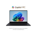 ASUS ProArt P16 H7606WI-OLED007X 16" RAI9-HX370 64 GB 2 TB NVIDIA GeForce RTX 4070 8 GB W11P