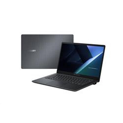 ASUS ExpertBook B1 B1403CVA-S62564W 14" i5-1334U 16 GB 1 TB Intel UHD W11H