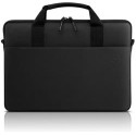 Dell Ecoloop Pro Sleeve 15 -16 CV5623(15-16")