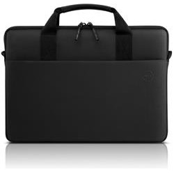 Dell Ecoloop Pro Sleeve 15 -16 CV5623(15-16")