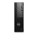 Dell Precision 3460 I7-14700 16 512 GB Intel UHD Graphics 770 Windows 11 Pro