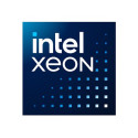 Intel Xeon 6530P - 2.3 GHz - 32 jader - 64 vláken - 144 MB vyrovnávací paměť - FCLGA4710 Socket - OEM