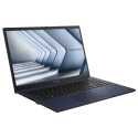 ASUS ExpertBook B1 B1502CVA-BQ0974X 15,6" i3-1315U 16 GB 512 GB Intel UHD W11P