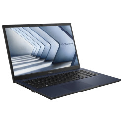 ASUS ExpertBook B1 B1502CVA-BQ0974X 15,6" i3-1315U 16 GB 512 GB Intel UHD W11P