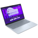DELL 14 Plus Core Ultra 7 258V 32GB 1TB SSD 14" 2.5K FPR W11Pro modrý 3Y PS on-site