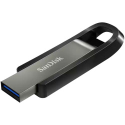 SanDisk Extreme Go 3.2 128GB USB Type-A USB 3.2 Gen 1 