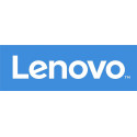 Lenovo ThinkSystem 3.5" VA 960GB Mixed Use SATA 6Gb HS SSD v2