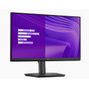 DELL E2425HSM 23,8" IPS 1920x1080 5ms 250cd m2 1000:1 HDMI DP D-Sub Repro Pivot Výskově nastavitelný černý