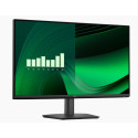 Dell E2725HM 27" IPS 1920x1080 5ms 300cd m2 1000:1 HDMI DP D-Sub černý