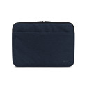 Epico Hero Sleeve 13´´ 14´´ - midnight blue