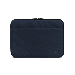 Epico Hero Sleeve 13´´ 14´´ - midnight blue