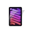Epico Flexiglass iPad mini 6 (2021) mini A17 Pro