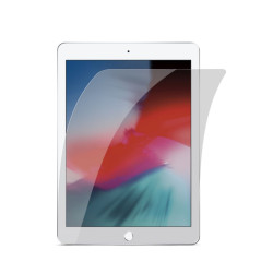 Epico Flexiglass iPad Mini 7,9´´ (2019) 4 Mini