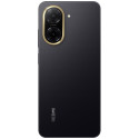 Xiaomi Redmi A5 3GB 64GB Midnight Black