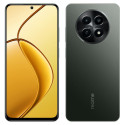 Realme 12x 5G 6GB 128GB Glowing Black