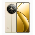 Realme 12 Pro 5G 12GB 256GB Navigator Beige