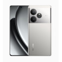 Realme GT 6 5G 16GB 512GB Fluid Silver