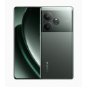 Realme GT 6 5G 16GB 512GB Razor Green