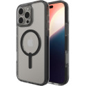 ZAGG kryt Santa Cruz Apple iPhone 16 Pro černý