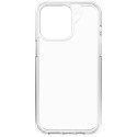 ZAGG kryt Crystal Palace Lite Apple 16e 15 14 13 Průhledný
