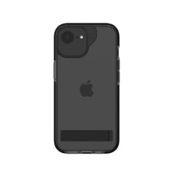 ZAGG kryt Santa Cruz KS Apple Arches 15 14 13 Černý