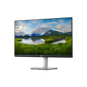 Dell S2721QSA 27 IPS 4K UHD 60Hz 4ms Silver 3RNBD