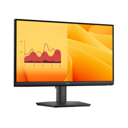 Dell Pro E2225HM 21,5" VA FHD 100Hz 5ms Black 3R