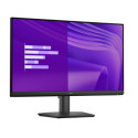Dell Pro E2425HM 23,8" IPS FHD 100Hz 5ms Black 3R