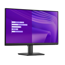 Dell Pro E2425HM 23,8" IPS FHD 100Hz 5ms Black 3R