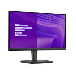 Dell Pro E2425HSM 23,8" IPS FHD 100Hz 5ms Black 3R