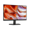 Dell SE2425HM 23,8" IPS FHD 100Hz 5ms Black 3R
