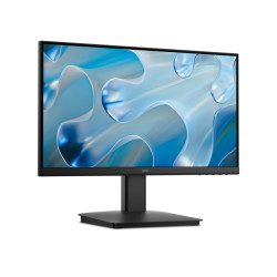 Dell SE2225HM 21,5" VA FHD 100Hz 5ms Black 3R