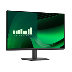 Dell Pro E2725HM 27" IPS FHD 100Hz 5ms Black 3R