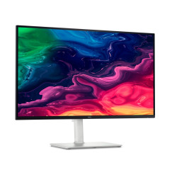 Dell Plus S2725QC 27" IPS 4K UHD 120Hz 4ms White 3R