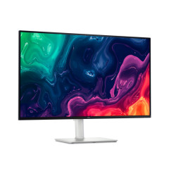 Dell Plus S3225QS 31,5" VA 4K UHD 120Hz 4ms White 3R